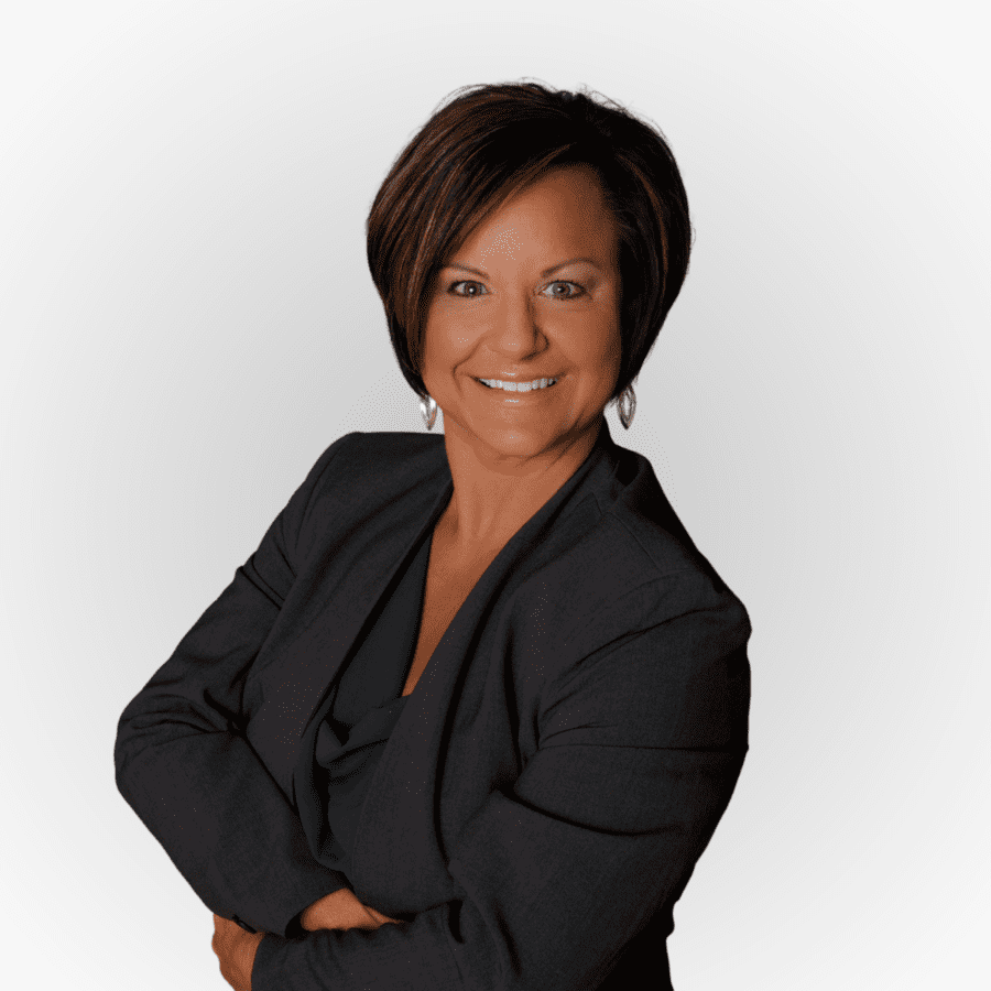 Shelley Westra-Heier Image