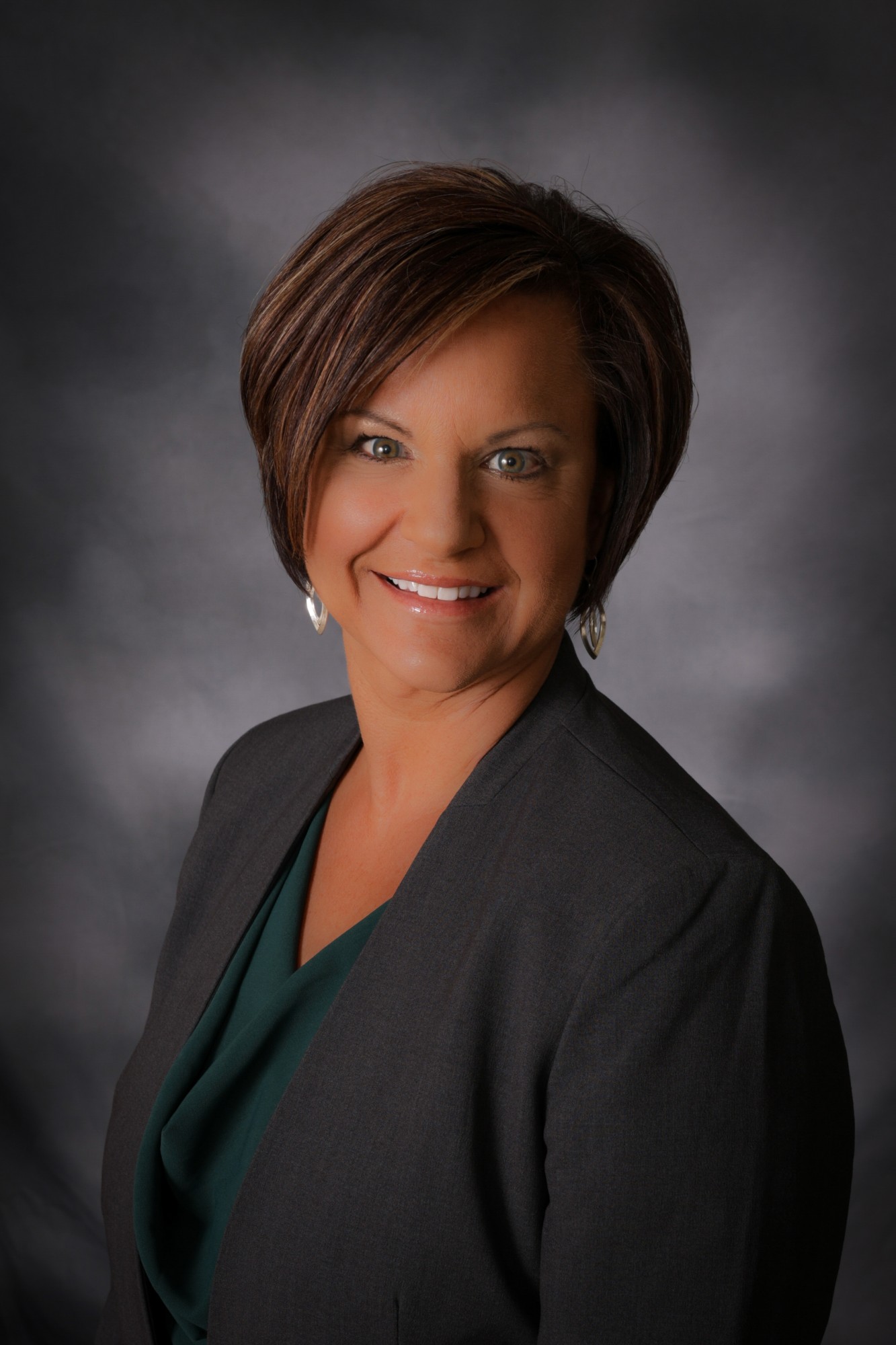 Shelley Westra-Heier Image